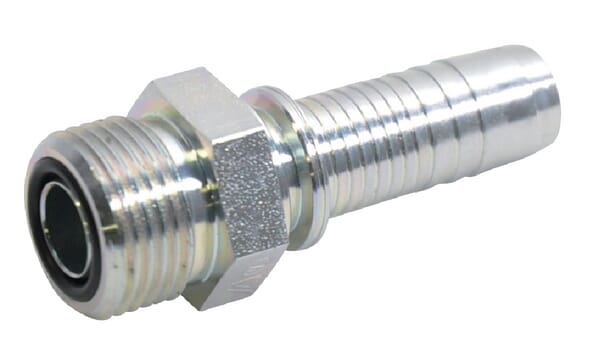 BPA000338112