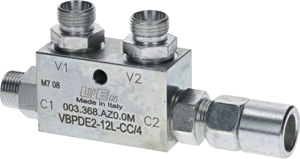 BPA000109882