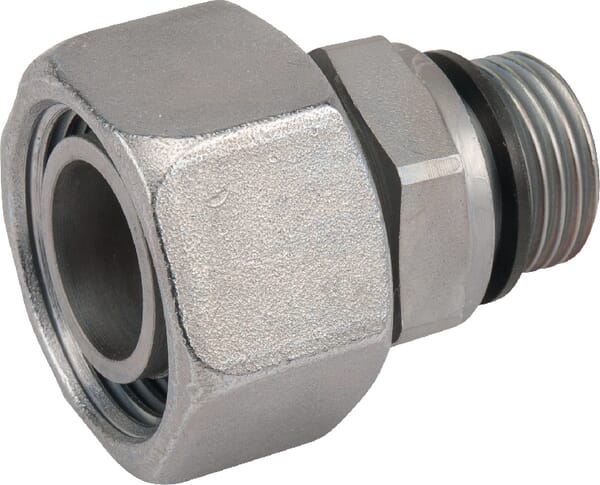 BPA000258249