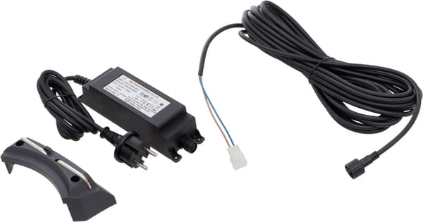 BPA000123025