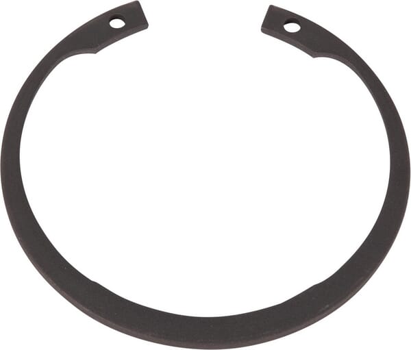 BPA000067787