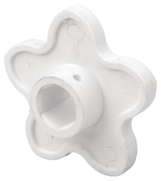 BPA000149072