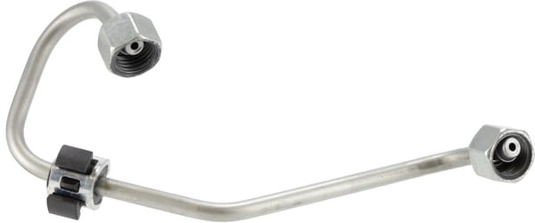 BPA000017262