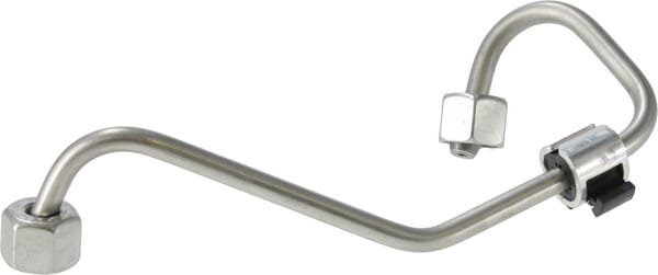 BPA000017262