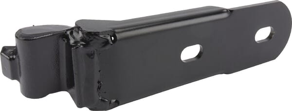 BPA000277251