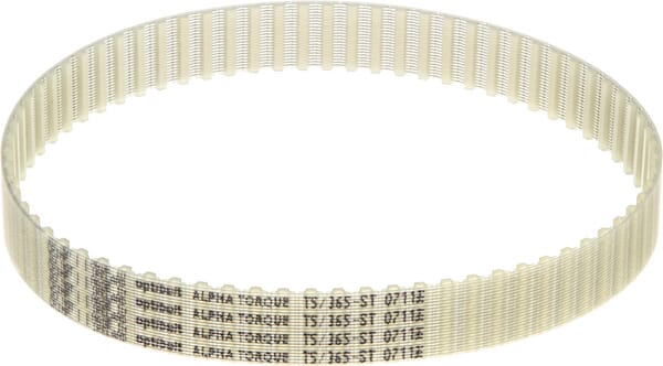 BPA000369071
