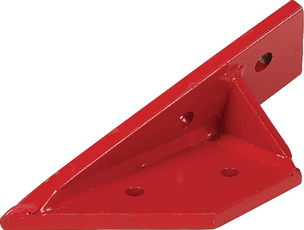 BPA000304927