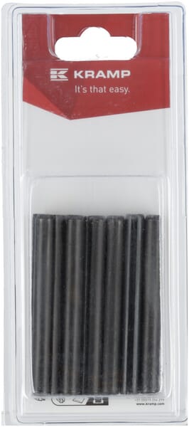BPA000301530