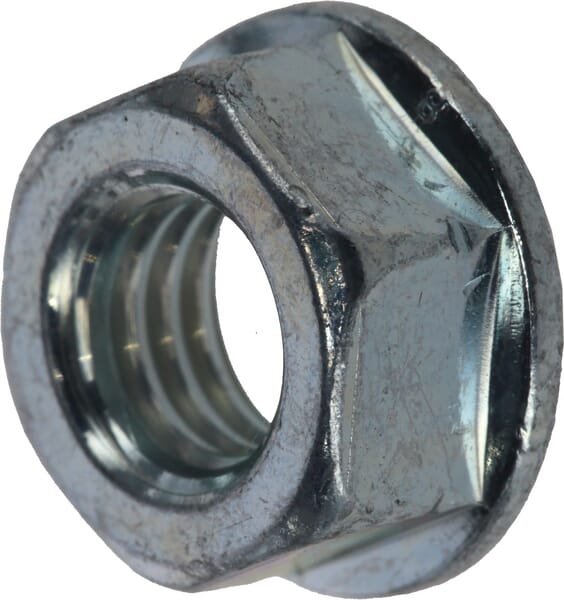 BPA000178110