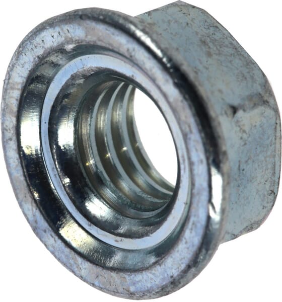 BPA000178110