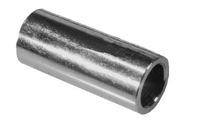 BPA000392254