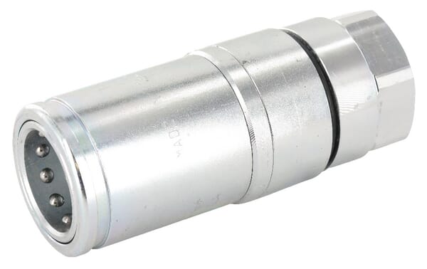 BPA000241479
