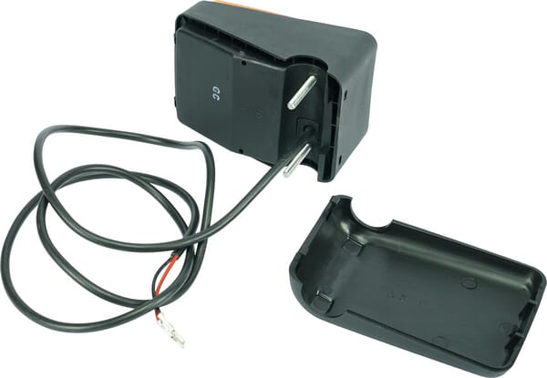BPA000135174