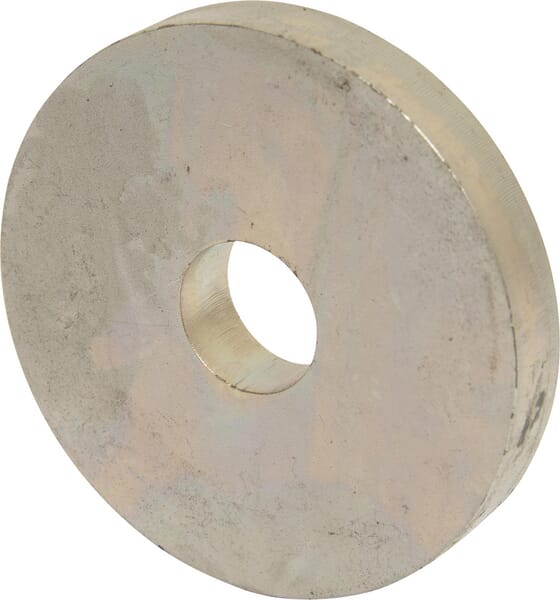 BPA000105331