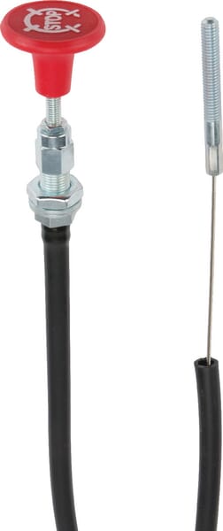 BPA000276387