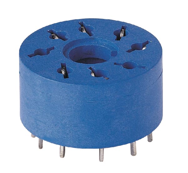 BPA000193114