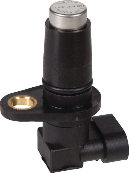 BPA000016954