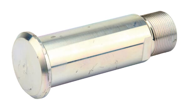 BPA000118731