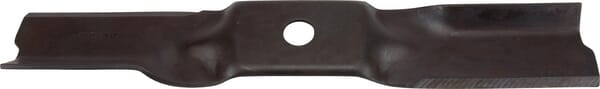 BPA000311478