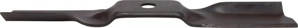 BPA000311478