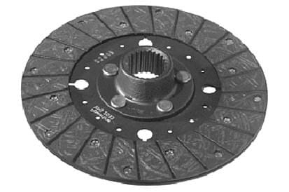 BPA000386811