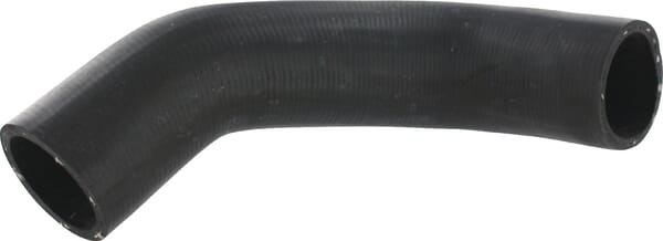 BPA000132533