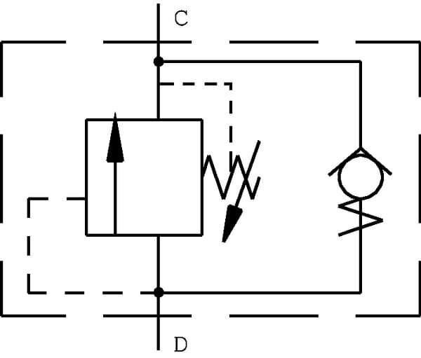BPA000376643