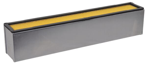 BPA000231834