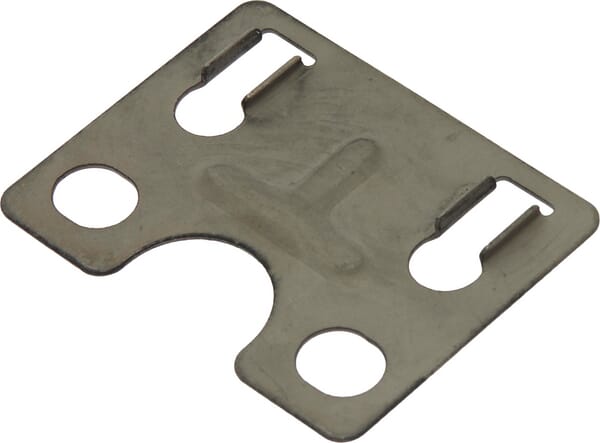 BPA000046831