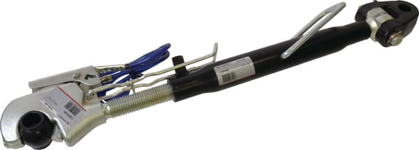 BPA000372146