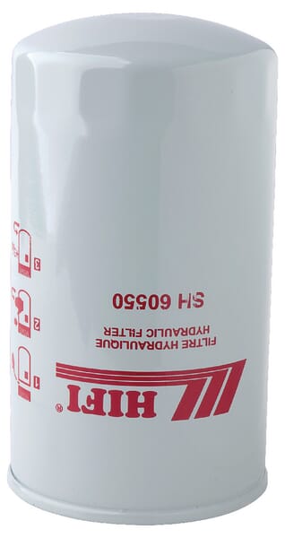 BPA000359250