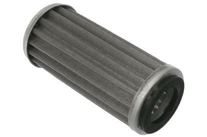 BPA000390291