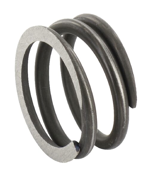 BPA000245360