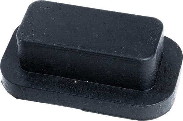 BPA000111056