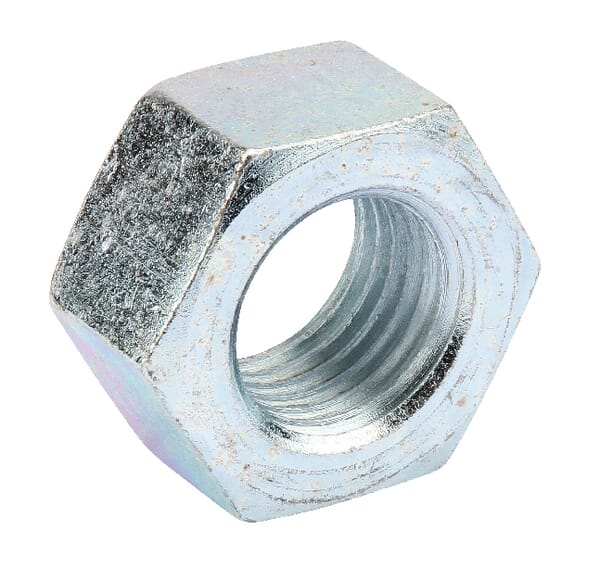 BPA000296006