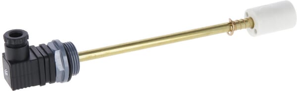 BPA000310348