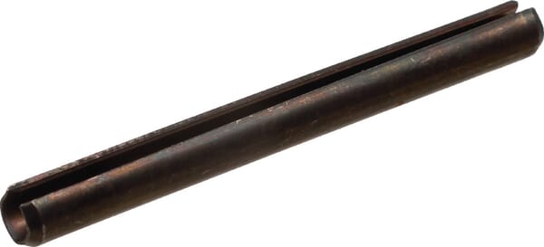BPA000119605
