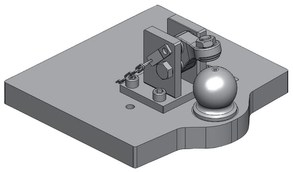 BPA000010111
