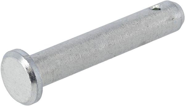 BPA000206336