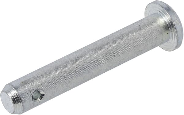 BPA000206336