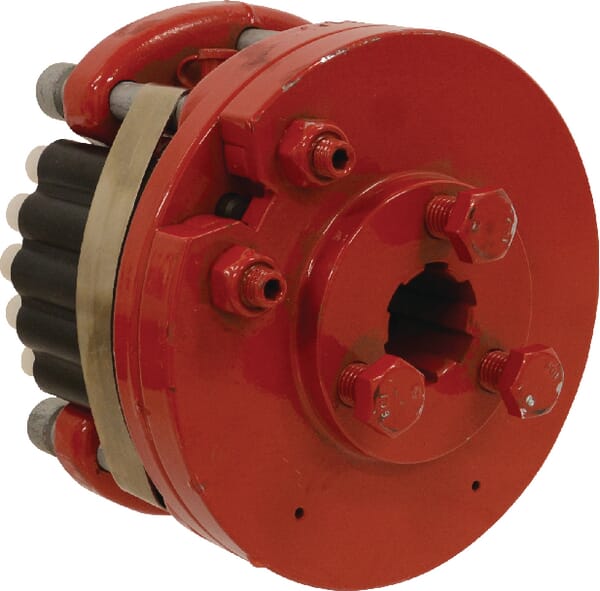 BPA000022324