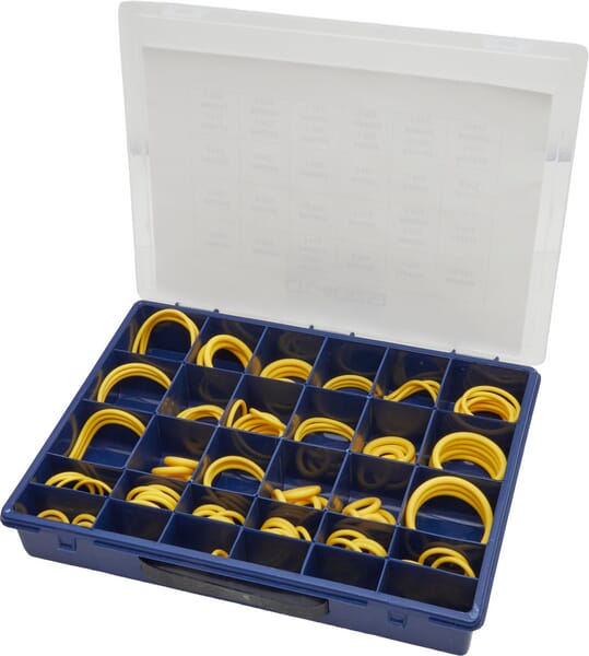 BPA000123847