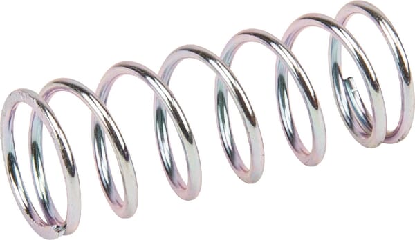 BPA000006713