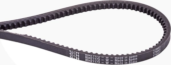 BPA000192278