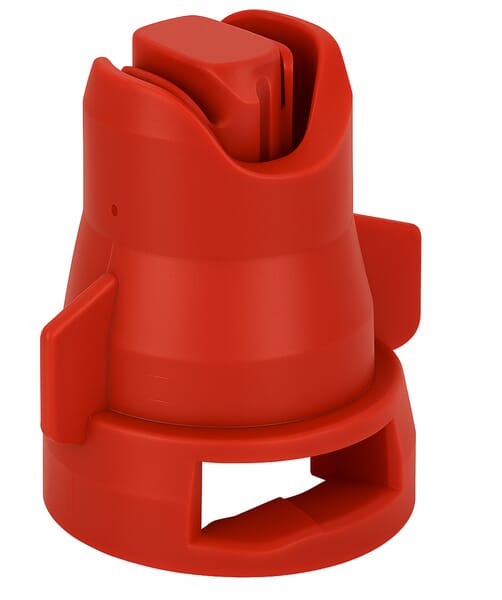 BPA000398124
