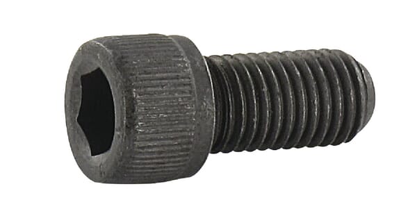 BPA000054837