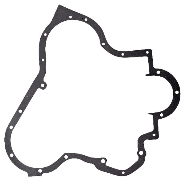 BPA000074989