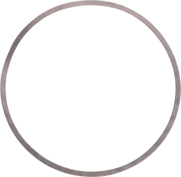 BPA000066425
