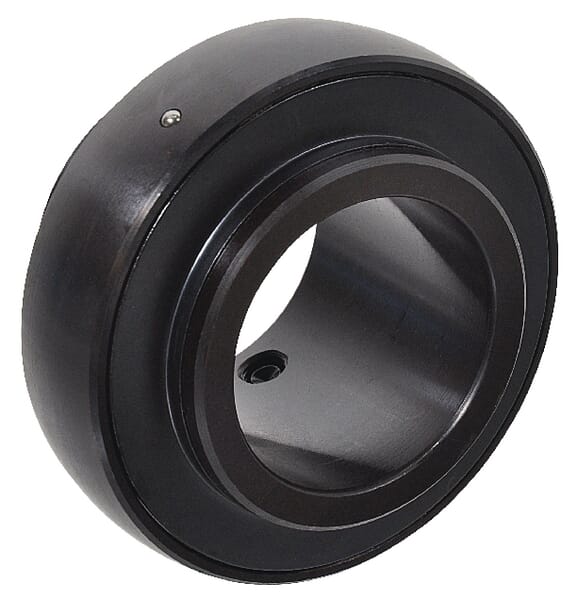 BPA000380554