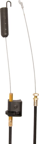 BPA000162983